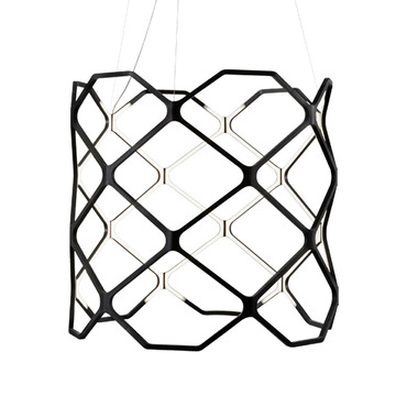 Titia Pendant | Nemo at Lightology Titia Pendant