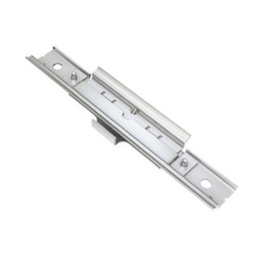 Nova Ceiling Mounting Locking Clip