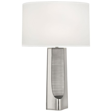 Margeaux Table Lamp