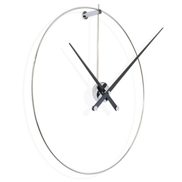 New Anda Wall Clock