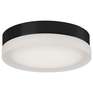 Bedford Color-Select Ceiling Light | Kuzco Lighting at Lightology Bedford Color-Select Ceiling Light