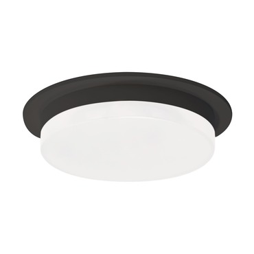 Stockton Ceiling Light Fixture Stockton Ceiling Light Fixture