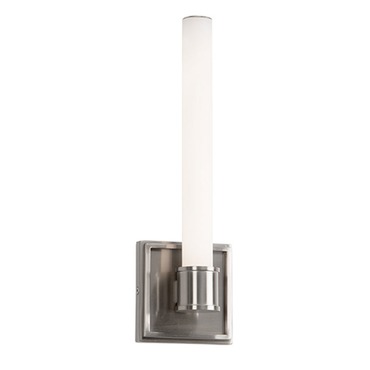 Rona Wall Sconce