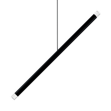 A-Tube Nano Duo Pendant | LODES at Lightology A-Tube Nano Duo Pendant