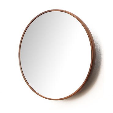Welcome Mirror | Nomon at Lightology Welcome Mirror