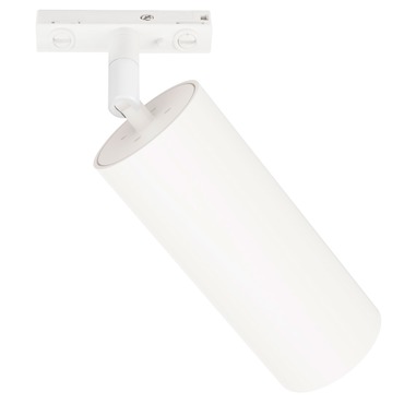 T24 Tubo Large Track Head