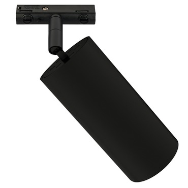 T24 Tubo Small Track Head