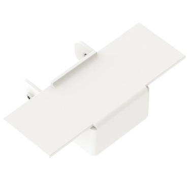 TruTrack Dead End Cap