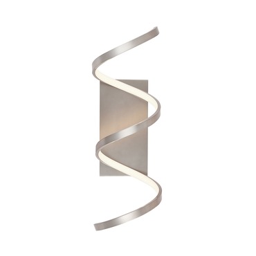 Synergy Wall Light