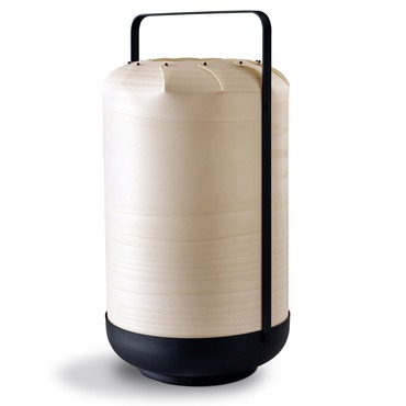 Chou Table Lamp | LZF at Lightology Chou Table Lamp