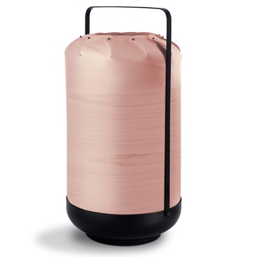 Chou Table Lamp | LZF at Lightology Chou Table Lamp