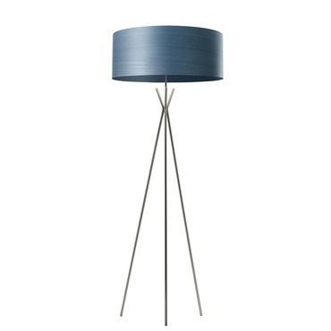 Cosmos Floor Lamp