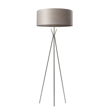 Cosmos Floor Lamp | LZF at Lightology Cosmos Floor Lamp