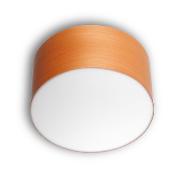 Gea Wall / Ceiling Light | LZF at Lightology Gea Wall / Ceiling Light