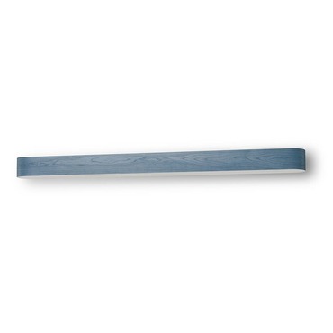 I-Club Slim Wall Light | LZF at Lightology I-Club Slim Wall Light