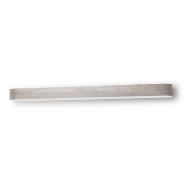 I-Club Slim Wall Light