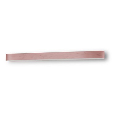 I-Club Slim Wall Light | LZF at Lightology I-Club Slim Wall Light