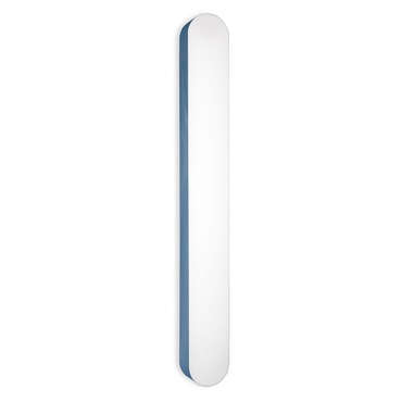 I-Club Large Wall / Ceiling Light
