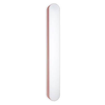 I-Club Large Wall / Ceiling Light