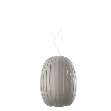 Pod Pendant | LZF at Lightology Pod Pendant