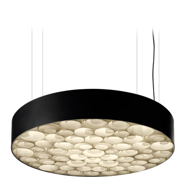 Spiro Pendant | LZF at Lightology Spiro Pendant