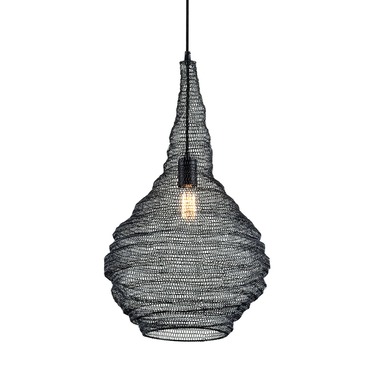 Wabi Sabi 6771 Pendant | Troy Lighting at Lightology Wabi Sabi 6771 Pendant