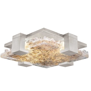Terra Wall Sconce / Ceiling Light | Fine Art Handcrafted Lighting at Lightology Terra Wall Sconce / Ceiling Light