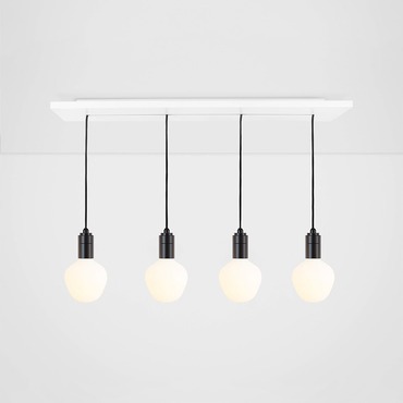 Enno Multi-Light Pendant