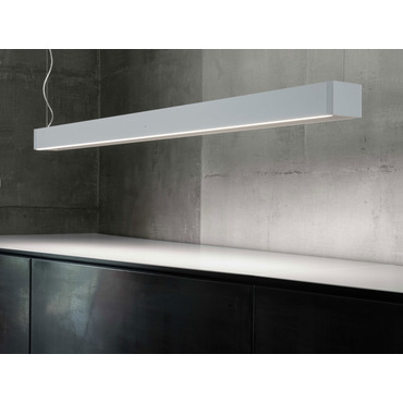 Tru Horizontal Pendant