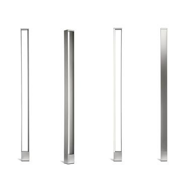 Tru Floor Lamp | Nemo at Lightology Tru Floor Lamp