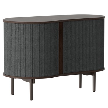 Audacious Cabinet | Umage at Lightology Audacious Cabinet