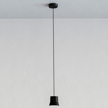 Gio Pendant | Artemide at Lightology Gio Pendant