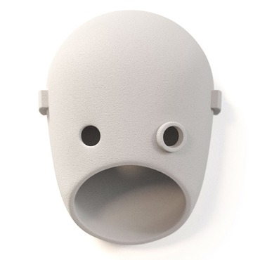 The Party Wall Light | Moooi at Lightology The Party Wall Light