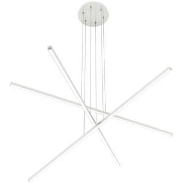 Pix Sticks Cirrus D1 Lens Warm Dim with Power | PureEdge Lighting at Lightology Pix Sticks Cirrus D1 Lens Warm Dim with Power