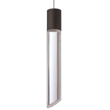 Tibor Freejack Pendant | Visual Comfort Architectural at Lightology Tibor Freejack Pendant