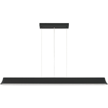 Zhane Linear Pendant