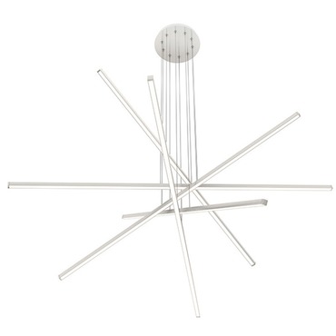 Pix Sticks Cirrus D1 Lens with Remote Power