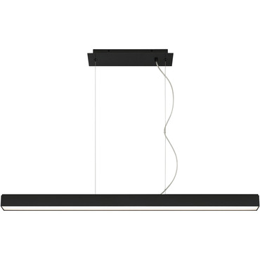 Knox Linear Pendant