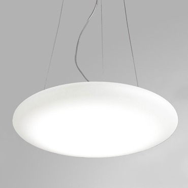 Mentos Pendant