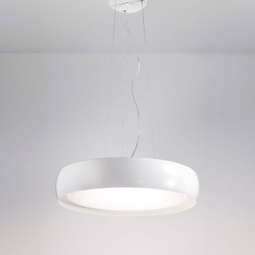 Treviso Small Pendant