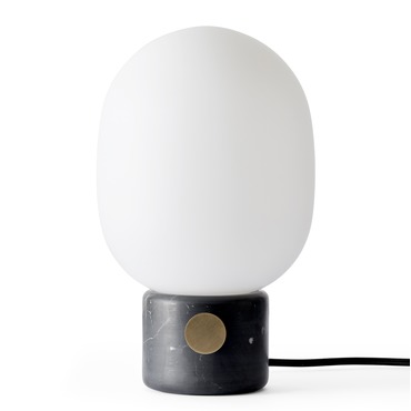 JWDA Marble Table Lamp | Audo Copenhagen at Lightology JWDA Marble Table Lamp