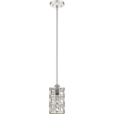 Oliver Pendant