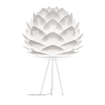 Silvia Pendant by Umage | VIT-2054_4009 | VIT455545