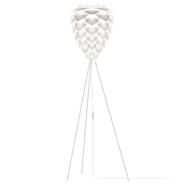 Conia Floor Lamp