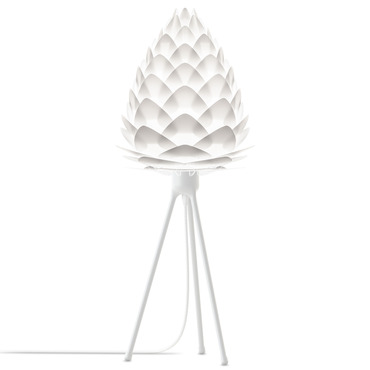 Conia Table Lamp | Umage at Lightology Conia Table Lamp