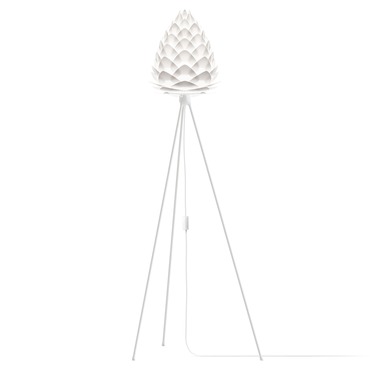 Conia Floor Lamp