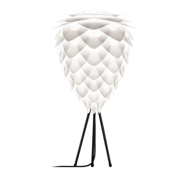 Conia Table Lamp