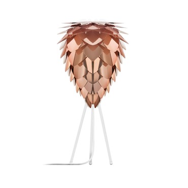 Conia Table Lamp | Umage at Lightology Conia Table Lamp