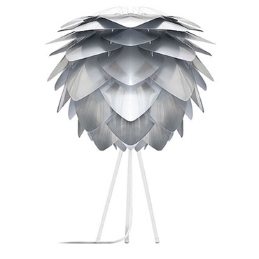 Silvia Table Lamp | Umage at Lightology Silvia Table Lamp