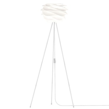 Carmina Floor Lamp